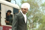Sir movie latest updates, Dhanush, dhanush s sir teaser looks interesting, Sekhar kammula