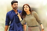 Sita movie story, Sita telugu movie review, sita movie review rating story cast and crew, Mannara chopra