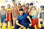 Sitaare Zameen Par rating, Sitaare Zameen Par story, sitaare zameen par movie review rating story cast and crew, Charmi