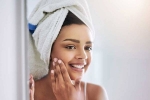 skin fasting reddit, skin fasting man repeller, skin fasting this new beauty trend might save your skin and money too, Skincare brand skin fasting reddit, skin fasting man repeller, skin fasting this new beauty trend might save your skin and money too, Skincare brand