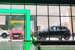 Skoda breaking, Skoda 2025 market, skoda registers 73 9 percent jump in sales in 2025, Skoda kylaq