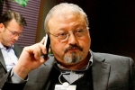 crown, prince, slain saudi journalist jamal khashoggi on time s person of the year list, Jamal khashoggi crown, prince, slain saudi journalist jamal khashoggi on time s person of the year list, Jamal khashoggi