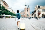 Group Travelling with Solo Travellers companies, Group Travelling with Solo Travellers companies, choosing the right tour group if you are a solo traveller, Travelling