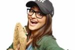 Sonakshi Sinha updates, Sonakshi Sinha latest, sonakshi sinha s next film noor, Actress sonakshi sinha
