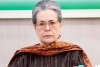 Sonia Gandhi admitted to Delhi’s Sir Ganga Ram Hospital