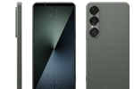 Sony Xperia 1 VIII, Sony Xperia 1 VIII prices, sony xperia 1 viii launch date confirmed, Camera Sony Xperia 1 VIII, Sony Xperia 1 VIII prices, sony xperia 1 viii launch date confirmed, Camera