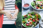 pregnancy lunch ideas for work, Soon-to-Be mother, this soon to be mother prepared 152 meals 228 snacks to save time after baby s birth, Women health