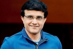 ipl 2019, sourav ganguly, ipl 2019 sourav ganguly joins delhi capitals as advisor, Bengal tiger ipl 2019, sourav ganguly, ipl 2019 sourav ganguly joins delhi capitals as advisor, Bengal tiger
