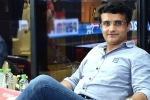 BCCI President, Sourav Ganguly new role, sourav ganguly likely to contest for icc chairman, Sourav ganguly