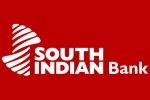 NRI-focused mobile banking app, South Indian Bank, south indian bank launches mobile banking app for nris, Neft NRI-focused mobile banking app, South Indian Bank, south indian bank launches mobile banking app for nris, Neft