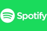 Spotify breaking, Spotify latest updates, spotify reportedly removes nefarious accounts, Audi