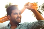 Sreekaram movie news, Sreekaram release date, sharwanand s sreekaram teaser is here, Anantapur