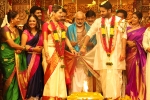 Srinivasa Kalyanam news, Srinivasa Kalyanam, srinivasa kalyanam release date locked, Raashikhanna