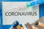 Vaccine for coronavirus, Vaccine for coronavirus, status of covid 19 vaccine trials happening all around the world, Biontech