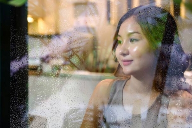 How to stay Safe and Healthy during this Monsoon Season? How to stay Safe and Healthy during this Monsoon Season?