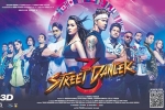 latest stills Street Dancer 3D, trailers songs, street dancer 3d hindi movie, Tanish latest stills Street Dancer 3D, trailers songs, street dancer 3d hindi movie, Tanish