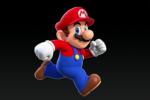 Super Mario Run in Android, Supper Mario Run in App store, mario craze comes soon to android, Pokemon go