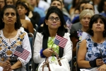 immigration, immigration, indian americans support dual citizenship survey, Non resident indians