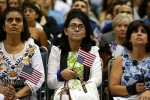 immigration, Foundation for India and Indian Diaspora Studies, indian americans support dual citizenship survey, Non resident indian
