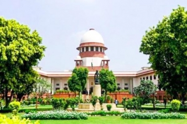 Supreme Court Over Euthanasia