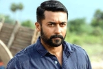 Suriya coronavirus news, Suriya, suriya contracted with coronavirus, Gautam menon