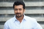 Gang release date, Anirudh Ravichander, suriya dubs in telugu for thaana serntha kootam, Kootam Gang release date, Anirudh Ravichander, suriya dubs in telugu for thaana serntha kootam, Kootam