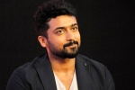 Suirya, Suirya updates, official suriya s next confirmed, Diwali 2018