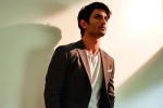 Sushant Singh Rajput, report, sushant singh s final case report will be conclusive without any confusion cbi, Aiims