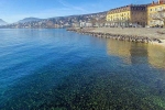 Switzerland latest, Swiss government latest breaking, switzerland offers rs 50 lakhs to clear ammunition from lakes, Tnt