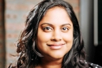 Illinoise House 40th District, State Representative, syamala krishnamsetty indian american running for illinois house 40th district, Service agency Illinoise House 40th District, State Representative, syamala krishnamsetty indian american running for illinois house 40th district, Service agency