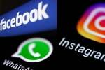 facebook Joel Kaplan, whatsapp panel, parliamentary committee asked social media giants to tackle fake news, Anurag thakur facebook Joel Kaplan, whatsapp panel, parliamentary committee asked social media giants to tackle fake news, Anurag thakur