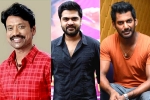 Tamil Actors, Tamil Actors updates, tamil actors in trouble, Yogi babu
