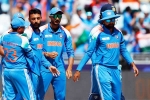 India Vs Pakistan, Asia Cup 2025 latest breaking, india will not play or host asia cup 2025, Sri lanka