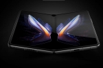 Tecno Phantom V Fold 2 latest breaking, Tecno Phantom V Fold 2 updates, tecno phantom v fold 2 5g to be launched in india, Phantom
