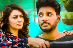 Sundeep Kishan movie review, Tenali Ramakrishna BA BL telugu movie review, tenali ramakrishna ba bl movie review rating story cast and crew, Hansika