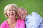 sex life older men, Testosterone therapy, elderly men can boost sexual drive with testosterone therapy, Reduced libido