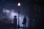 Sequels, thrillers, the exorcist reboot shooting begins with halloween director david gordon green, Halloween