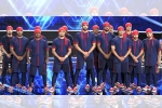 hip hop dance, World of Dance winner, indian hip hop dance crew the kings win american reality show world of dance take home 1 million dollars, Gully boy