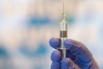 BioNTech, Pfizer, the pfizer vaccine is effective for the new mutant strain, Mutants BioNTech, Pfizer, the pfizer vaccine is effective for the new mutant strain, Mutants