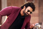 The Raja Saab breaking, The Raja Saab breaking, the raja saab teaser prabhas stuns in style, Hidden