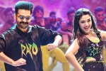 The Warriorr movie review and rating, The Warriorr rating, the warriorr movie review rating story cast and crew, Aadhi