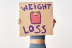 Weight Loss latest breaking, Weight Loss breaking news, five things you should know about weight loss, France