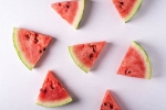 water, water, this summer eat your water these 10 ways, Improve brain
