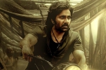 Tiger Nageswara Rao non-theatrical rights, Tiger Nageswara Rao, ravi teja s tiger nageswara rao theatrical details, Gayatri