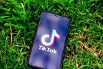 Indian government, Indian government, tik tok distances itself from china after india bans the app, Chinese apps