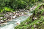 Tirthan Valley travel plan, Tirthan Valley travel plan, tirthan valley himachal s most peaceful escape, Apple Tirthan Valley travel plan, Tirthan Valley travel plan, tirthan valley himachal s most peaceful escape, Apple
