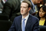 Facebook scandal, United States prosecutor, top u s prosecutor sues facebook over cambridge analytica scandal, Facebook users