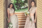 indian bridal wear designer, traditional wedding wear, feeling difficult to find indian bridal wear in united states here s a guide for you to snap up traditional wedding wear, Anamika
