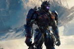 Transformer Facts, Prime, things we know about transformers the last knight, Transformers