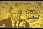 H-1B Workers news, Trump's Gold Card, all about trump s gold platinum corporate gold cards for h 1b workers, Employment H-1B Workers news, Trump's Gold Card, all about trump s gold platinum corporate gold cards for h 1b workers, Employment